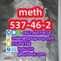 cas 537-46-2 Meth low sale price huge stock Telegram：+852 46079074