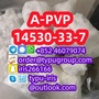 cas 14530-33-7 A-PVP/A-Php Hot sale Telegram：+852 46079074