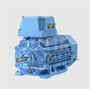 M3JP High Efficiency Flameproof Three-Phase Asynchronous Motor