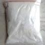 Buy Fentanyl powder, Ketamine powder/Etizolam Powder , MDAI, MDMA, Mephedro