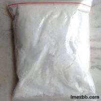 Buy Fentanyl powder, Ketamine powder/Etizolam Powder , MDAI, MDMA, Mephedro