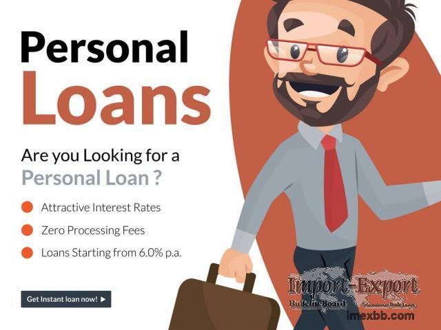  Loans and Financial Assistance Offer Apply now