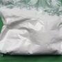 Buy Etizolam Powder / Buy Fentanyl powder /Buy Research Chemicals for sale/