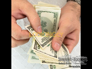 QUICK APPROVE LOAN FINANCIAL SERVICE APPLY NOW