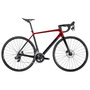 Look 785 Huez Rival Etap Axs - Road Bike - 2024 (RUNCYCLE)