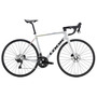 Look 785 Huez Shimano 105 - Road Bike - 2024 (RUNCYCLE)