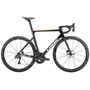 Look 795 Bladers Ultegra Di2/R38d - Road Bike - 2024 (RUNCYCLE)