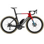 Orbea Orca Aero M10i Replica - Road Bike - 2024 (RUNCYCLE)