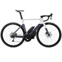 Orbea Orca Aero M30 LTD - Road Bike - 2024 (RUNCYCLE)