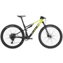 BMC Fourstroke FOUR - Mountain Bike - 2024 (RUNCYCLES)