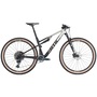 BMC Fourstroke TWO - Mountain Bike - 2024 (RUNCYCLES)