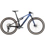 BMC Fourstroke ONE - Mountain Bike - 2024 (RUNCYCLES)