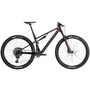 BMC Fourstroke LT ONE - Mountain Bike - 2024 (RUNCYCLES)