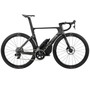 Orbea Orca Aero M31e LTD PWR - Road Bike - 2024 (RUNCYCLE)