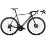  Orbea Orca M10i LTD PWR - Road Bike - 2024 (RUNCYCLE)