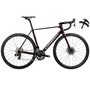 Orbea Orca M11e LTD PWR - Road Bike - 2024 (RUNCYCLE)