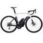 Orbea Orca Aero M30i LTD - Road Bike - 2024 (RUNCYCLE)