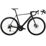 Orbea Orca M20i Team - Road Bike - 2024 (RUNCYCLE)