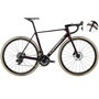 Orbea Orca M21e LTD PWR - Road Bike - 2024 (RUNCYCLE)