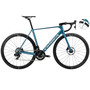 Orbea Orca M21e Team PWR - Road Bike - 2024 (RUNCYCLE)