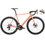 Orbea Orca M30i LTD PWR - Road Bike - 2024 (RUNCYCLE)