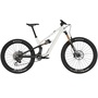 Canyon Spectral CF LTD - Mountain Bike - 2024 (RUNCYCLES)