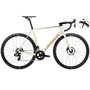 Orbea Orca M31e Team - Road Bike - 2024 (RUNCYCLE)