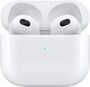 Apple AirPods (3rd Generation) Wireless Ear Buds Bluetooth Headphones Perso