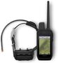 Garmin Alpha 200/TT 15X Bundle, Dog Tracker Device, Sun-Light Readable Touc