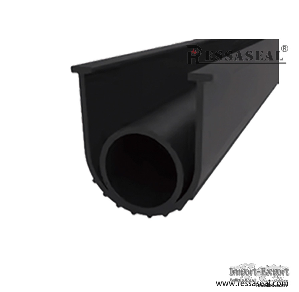 REPDM-CK01 Series Garage door bottom seal