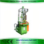 JY-160S2 Plastic Injection Molding Machine