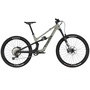 Canyon Spectral CF 7 - Mountain Bike - 2024 (RUNCYCLES)