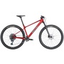 BMC Twostroke 01 ONE - Mountain Bike - 2024 (RUNCYCLES)