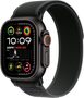 Apple Watch SE (2nd Gen) [GPS + Cellular 40mm] Smartwatch with Silver Alumi