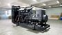 720kw 900kVA Hot Sales Commercial Diesel Generator Set