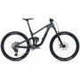 Giant TRANCE X ADVANCED 1  V2.1 - Carbon Mountain Bike - 2025 (RUNCYCLES)