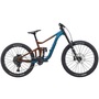 Giant Trance X Advanced E+ Elite 2 - Mountain Bike - 2024 (RUNCYCLES)