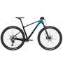 Giant Xtc Advanced 29 3 - Mountain Bike - 2024 (RUNCYCLES)