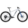 Radon Cragger 8.0 - Mountain Bike - 2024 (RUNCYCLES)