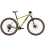 Radon Jealous Al 10.0 - Mountain Bike - 2024 (RUNCYCLES)