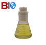 High quality CAS 49851-31-2 2-BROMO-1-PHENYL-PENTAN-1-ONE