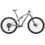 Specialized Epic 8 EVO Comp - Mountain Bike - 2024 (RUNCYCLES)