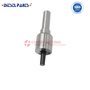 Common Rail Injector Nozzle 0433172459