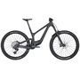 Specialized CHISEL - Mountain Bike - 2025 (RUNCYCLES)