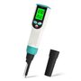 PH-2023 Waterproof Soil PH Meter