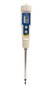 EC-315 Direct Soil EC Tester