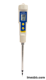 EC-315 Direct Soil EC Tester