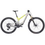 Scott Ransom 900 Rc - Mountain Bike - 2024 (RUNCYCLES)