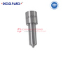 Injector Nozzle 0 433 171 654