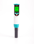  PH-68 Waterproof pH/EC/Temperature 3 in 1 tester